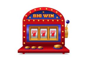 online casino slots UK